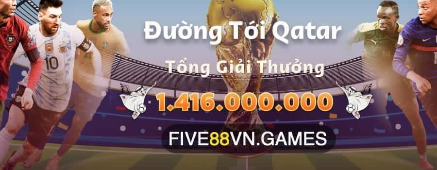 free online samurai sudoku puzzles
