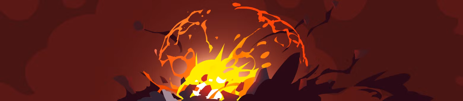 how to solve medium level sudoku
