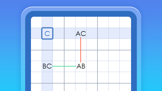 today's sudoku answer