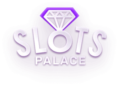 beginner sudoku puzzle
