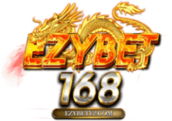 sudoku online extremo
