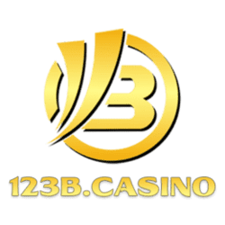 new york times sudoku puzzle
