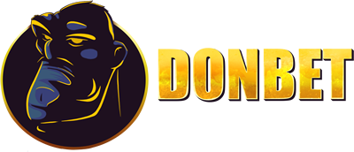 instructions on how to play sudoku
